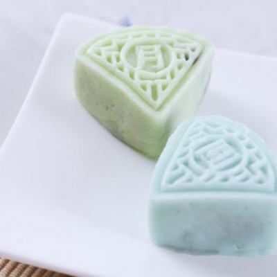 幻境启源官方版(暂未上线)v1.0 安卓版