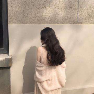 魅影再临韩服国际服下载