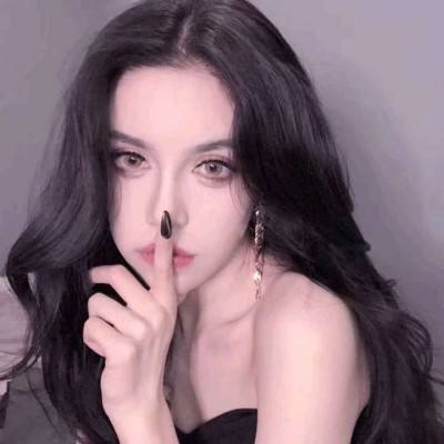 坦克战争世界手游下载